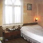Surban - Special Category Szálloda 3*