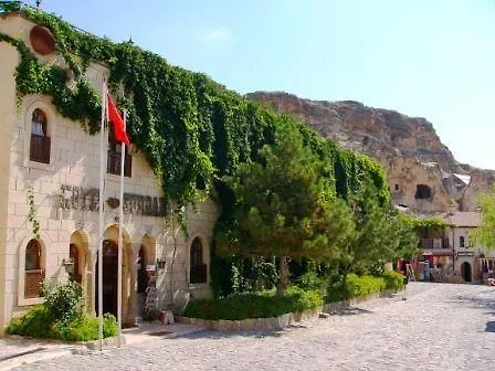 Surban - Special Category Hotel