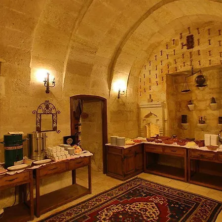 Surban - Special Category