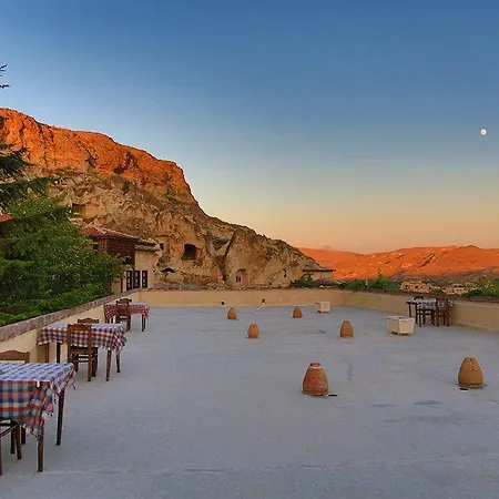 Hotel Surban - Special Category 3*
