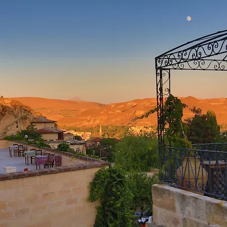 Surban - Special Category Hotel