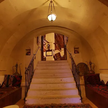 Surban - Special Category Hotel 3*