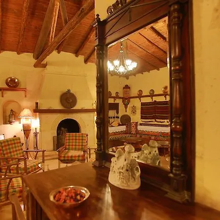 Hotel Surban - Special Category