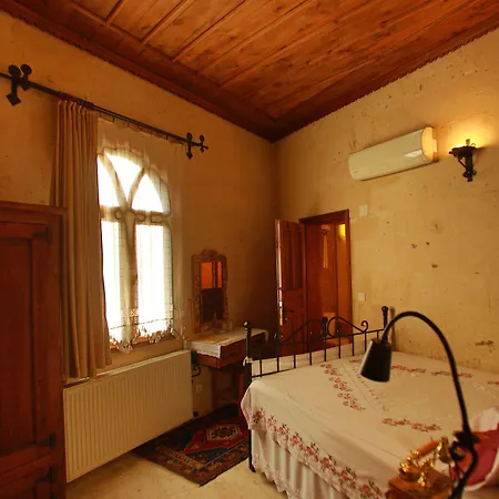 Surban - Special Category Hotel 3*
