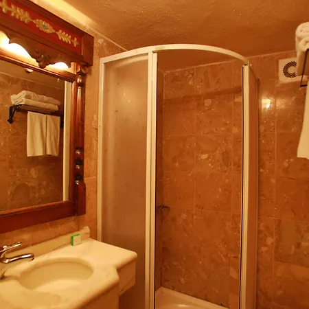 Hotel Surban - Special Category