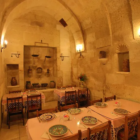 Hotel Surban - Special Category