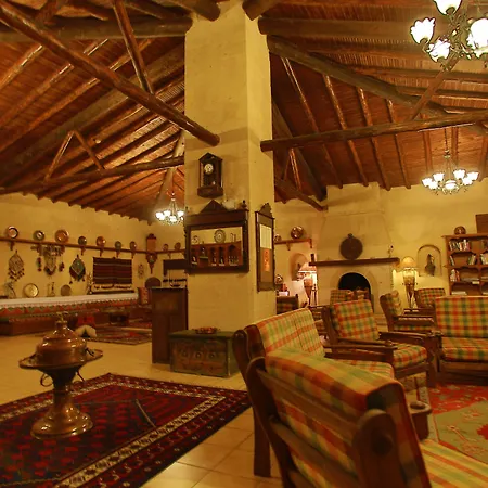 Surban - Special Category Hotel