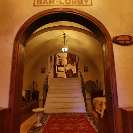Surban - Special Category Hotel