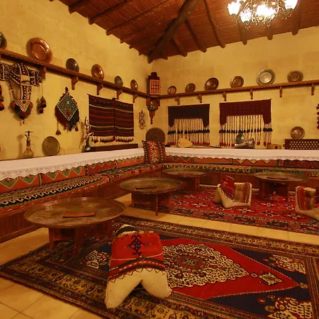 Surban - Special Category Hotel 3*