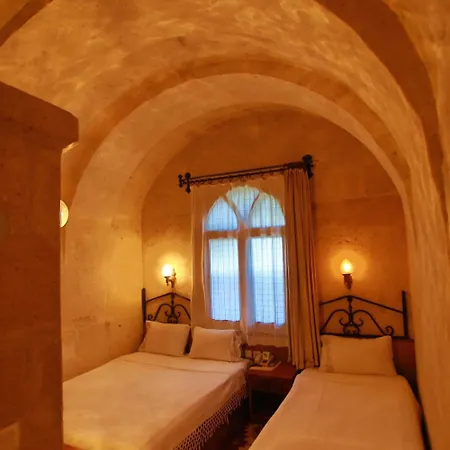 Hotel Surban - Special Category 3*