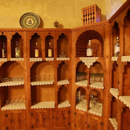 Surban - Special Category Ургуп