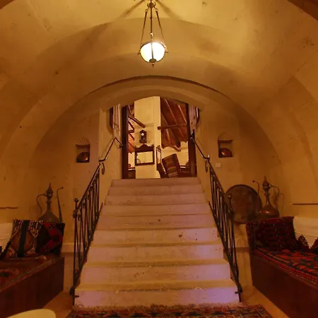 Hotel Surban - Special Category