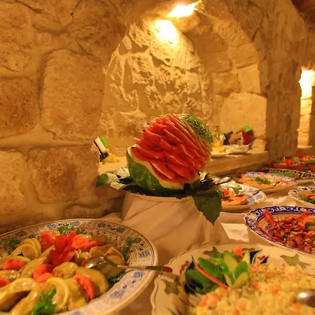 Отель Surban - Special Category