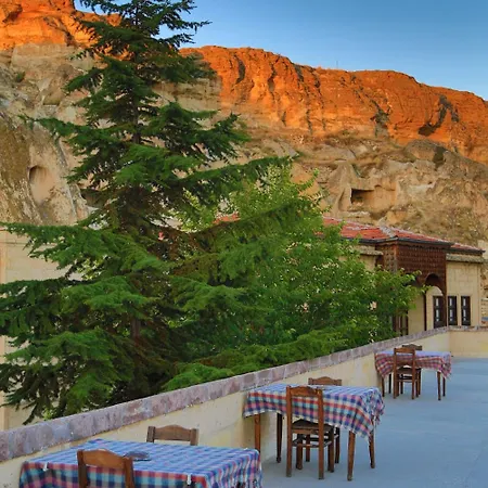 Surban - Special Category Hotel