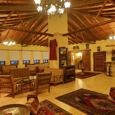 Surban - Special Category Ургуп