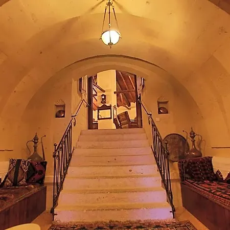 Hotel Surban - Special Category