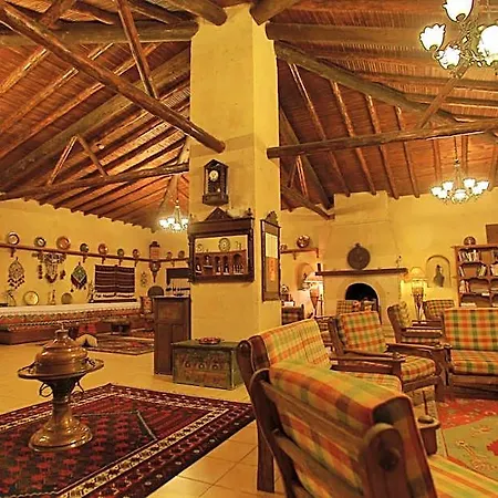 Surban - Special Category