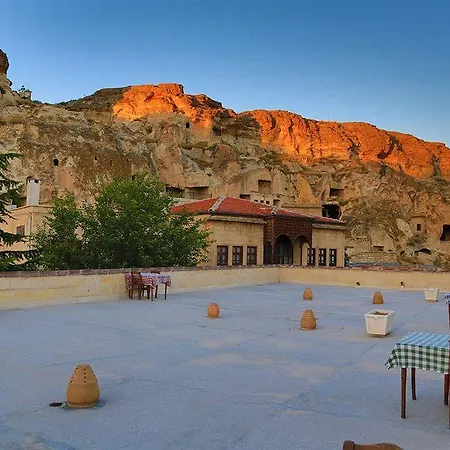 Surban - Special Category 3*