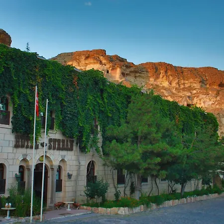 Surban - Special Category Hotel