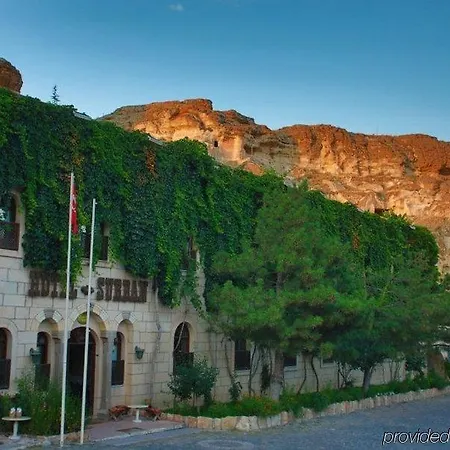 Surban - Special Category Hotel