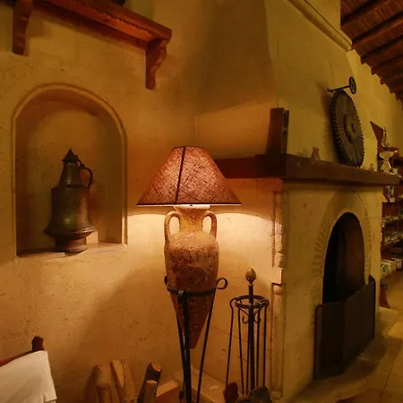 Surban - Special Category Отель 3*