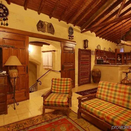 Surban - Special Category Hotel