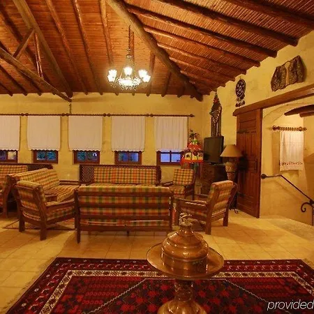 Surban - Special Category Hotel 3*