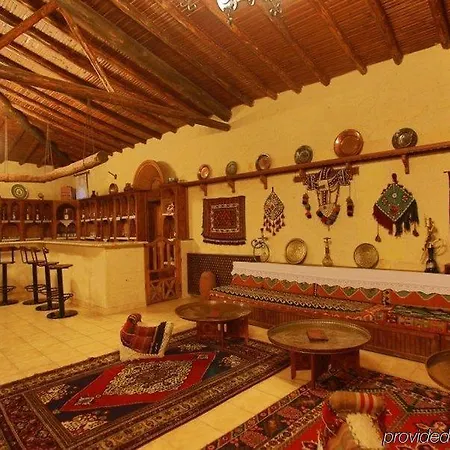 Surban - Special Category Hotel