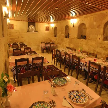 Surban - Special Category Hotel 3*