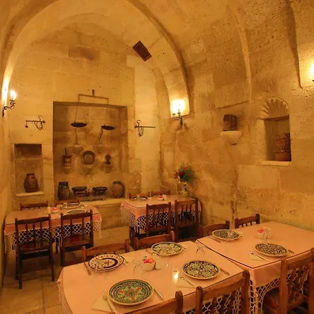 Surban - Special Category Hotel