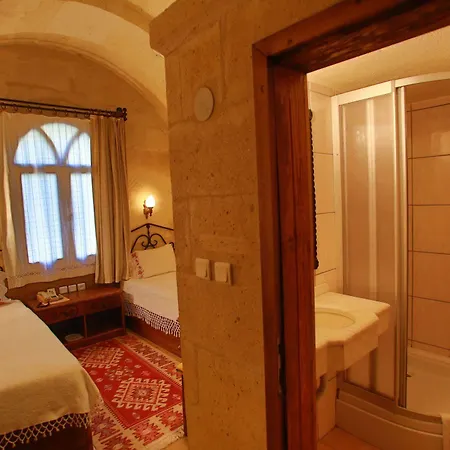 Hotel Surban - Special Category 3*
