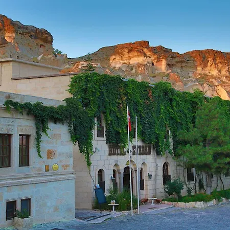 Surban - Special Category Hotel