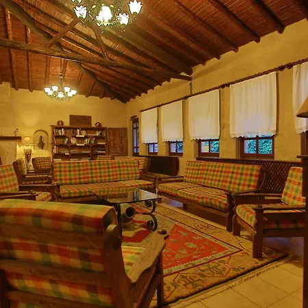 Hotel Surban - Special Category