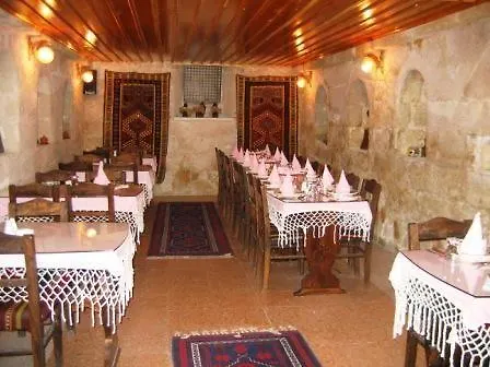 Surban - Special Category Urgup