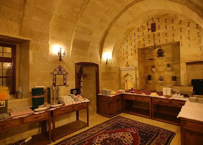 Surban - Special Category