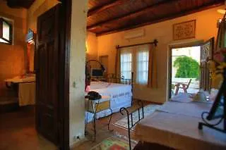 Surban - Special Category Urgup