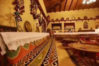 Surban - Special Category Hotel