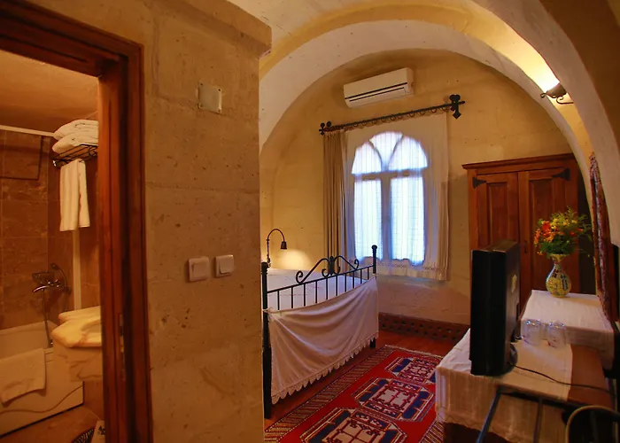 Surban - Special Category Hotel