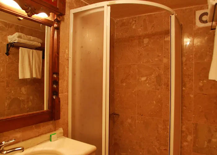 Hotel Surban - Special Category