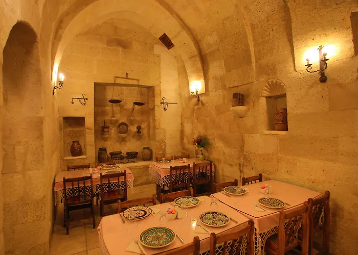 Hotel Surban - Special Category