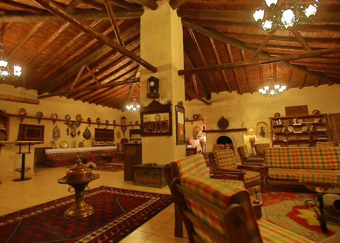 Surban - Special Category Hotel