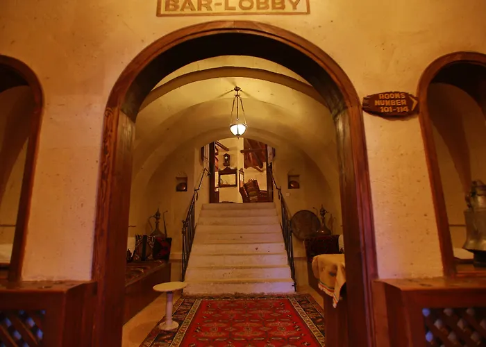 Surban - Special Category Hotel