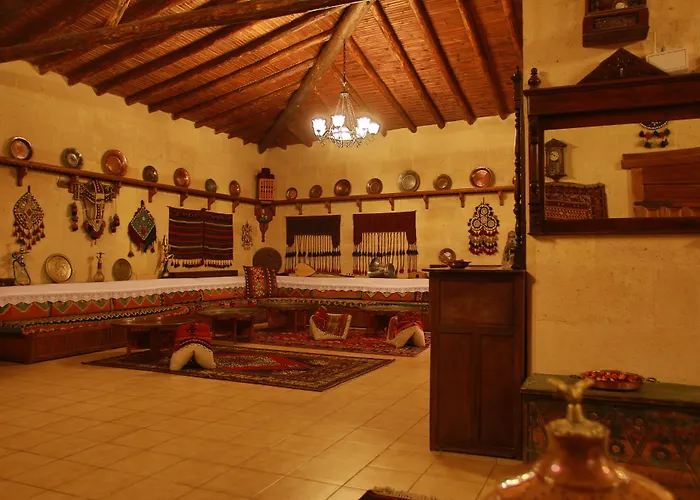 Hotel Surban - Special Category