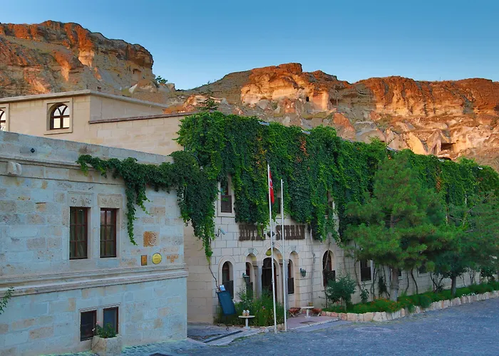 Hotel Surban - Special Category 3*