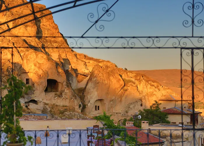 Surban - Special Category 3*