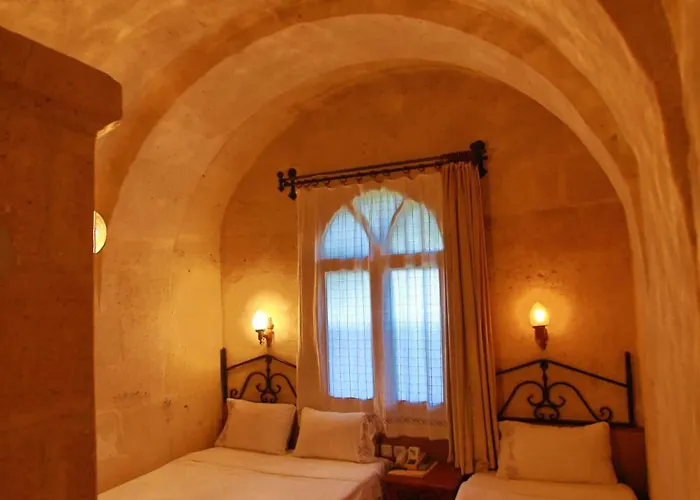 Hotel Surban - Special Category 3*