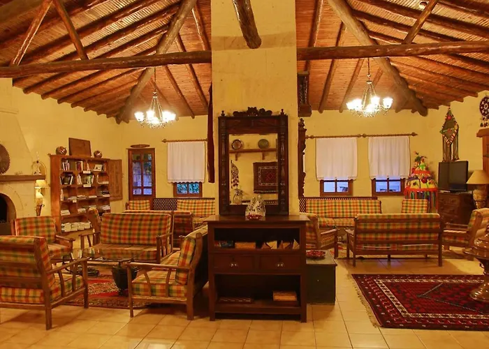 Surban - Special Category 3*