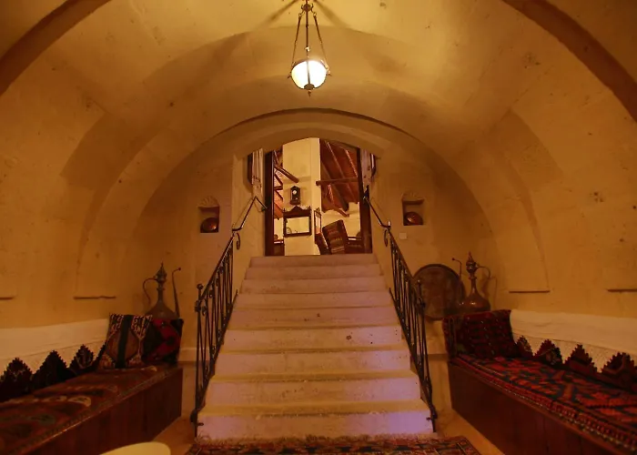 Hotel Surban - Special Category