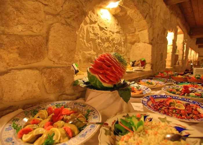 Hotel Surban - Special Category