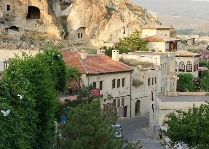 Surban - Special Category 3*